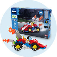 Jeux  de construction