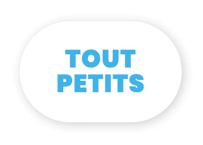 Tout-petits