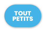 Tout petits